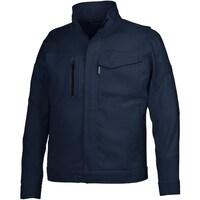 �N���_���}�@�����W�����p�[�@�l�C�r�[�@�T�k