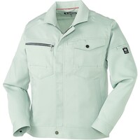 �N���_���}�@�����W�����p�[�@�A�[�X�O���[���@�W�k