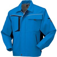 �N���_���}�@�����W�����p�[�@�u���[�@�W�k�@�R�Q�T�X�U�P�O�W�k�@�P��