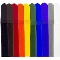 �q�h�o�|�s�h�d�@�G�R�m���b�v�@�P�X�D�O�T�����w�P�Q