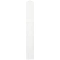 �q�h�o�|�s�h�d�@�G�R�m���b�v�@�P�X�D�O�T�����w�P�V