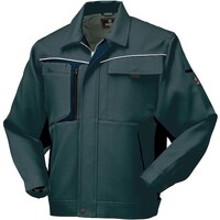 �N���_���}�@�����W�����p�[�@�`���R�[���O���[�@�W�k