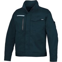 �N���_���}�@�����W�����p�[�@�l�C�r�[�@�S�k