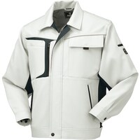 �N���_���}�@�����W�����p�[�@�V���o�[�@�V�k