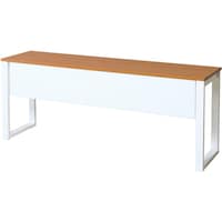 �O�v�@�J�E���^�[�e�[�u�����t�@�z���C�g�r�@�u���E