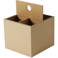 �i�J�o���V�@���g���C�@�n���h���{�b�N�X�@�N���t�g