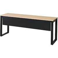 �O�v�@�J�E���^�[�e�[�u�����t�@�u���b�N�r�@�i�`��