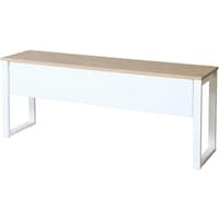 �O�v�@�J�E���^�[�e�[�u�����t�@�z���C�g�r�@�~�f�B