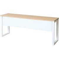 �O�v�@�J�E���^�[�e�[�u�����t�@�z���C�g�r�@�i�`��