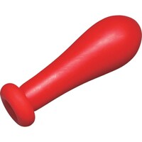 �j�n�j�t�f�n�@�ԓ���@�L��������@�Q����