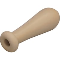 �j�n�j�t�f�n�@�l�Y�~����@�L��������@�Q����