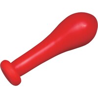 �j�n�j�t�f�n�@�ԓ���@�L��������@�R����