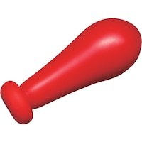 �j�n�j�t�f�n�@�ԓ���@�L��������@�T����