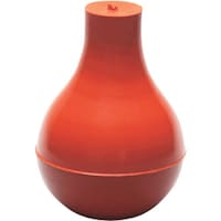 �j�n�j�t�f�n�@�S���X�|�C�g�@�P�^�Q