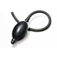 �j�n�j�t�f�n�@�t�كX�v���[