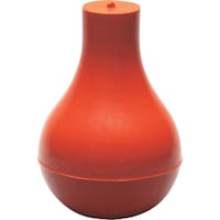 �j�n�j�t�f�n�@�S���X�|�C�g�@�R