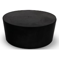 �j�n�j�t�f�n�@�V�R�S�����@���@�m���D�R�W�@�P�P�V�D