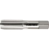 ���}���@�Ǘp���s�˂��p���ޗp�n���h�^�b�v�@�o�l�|