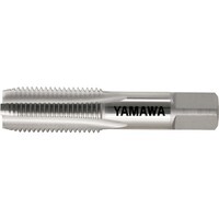 ���}���@�Ǘp���s�˂��p���ޗp�n���h�^�b�v�@�o�l�|