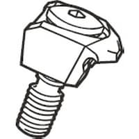 �r�`�m�c�u�h�j�@�R���^�[���w�r�@���d�u�����N�i�R�Q