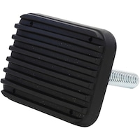 �r�j�@�L�r�p�W���p�b�h�@��p�@�X�O����