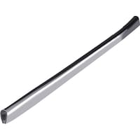 �h�v�`�s�`�@�G�b�W�K�[�h�@�s�d�b�V���[�Y�@�Q�P�l