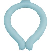 �O���[�o���W���p���@�v�@�h�����@�m�������@�u���[�@