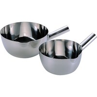 �G���e�[�g���}�c�@�P�W�|�W���t�Ђ��Ⴍ���̂݁@�P�T