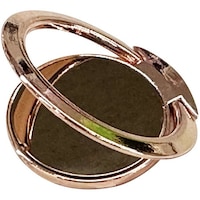 �������|�i�@���^�X�����X�}�z�����O�@�o�j