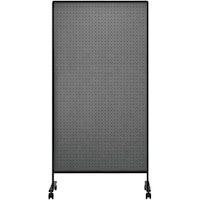 �n��@�t�c�A�N�e�B�u�p�l���@�L�E�{�[�h