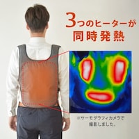 �G�l�^���|�@���y�ʃz�b�g�x�X�g�i�V�����_�[�^�C�v�j�O���[�@�o�b�e���[�ʔ���@�d�m�d�s�`�m�o�n�d�s�P�V�f�@�P��