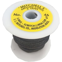 �l�h�s�b�g�d�k�k�@�R�i�Ђ��j���X���@�m�n�C�S�U�|�r