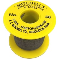 �l�h�s�b�g�d�k�k�@�R�i�Ђ��j���X���@�m�n�C�S�W�@��