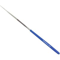 �c�{�T���@�_�C�������h���X���@�r�|�P�Q�@�p�@���W�O