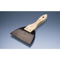 ��ˁ@�ϖ��S���x��