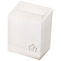 �I�J�@�g���̂ăT�j�^���[�{�b�N�X�i�R�����j�O���[