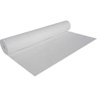 ���{�N���X�@�Z�L���A�O���b�v�}�b�g�@���[���^�C�v�@