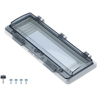 �^�J�`�@�@�h���J�E�C���h�E�@�h�v�V���[�Y�@