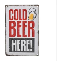 �A�X�g���v���_�N�c�@�`�o�@�K���[�W�T�C���{�[�h�@�b�n�k�c�@�a�d�d�q�@�Q�O�R�Q�O�O�O�O�O�U�W�O�R�@�P��