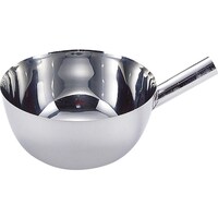 �G���e�[�g���}�c�@�P�W�|�W�Ђ��Ⴍ���̂݁@�P�W����