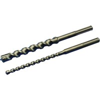 �j�n�l�`�c�q�h�k�k�@�r�c�r���������h�����@�S���R�T