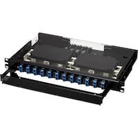 �m�������@�Œ莮�X�v���C�X���j�b�g