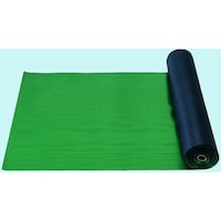 ���c��@�r�j�|���a�R�X�P�����~�@�Q�O��