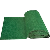 ���c��@�T���^�[�t�@�X�O�~�Q�O��