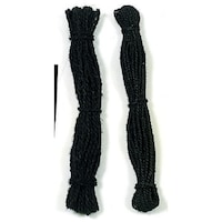 ���c��@�����_����@���@�S�O���[�g��