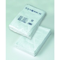 ���c��@�^�I���G�Ё@�m�n�T�O