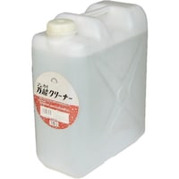 ���c��@�}�W�J�����\�N���[�i�[�@�Q�O�k