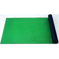 ���c��@�r�j�|���s���~�b�h�@�X�P�����~�Q�O��