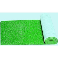 ���c��@�A�X�g���^�[�t�@�P���~�P�T��