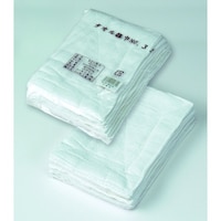 ���c��@�^�I���G�Ё@�m�n�R�T